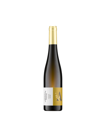 Riesling Beerenauslese 