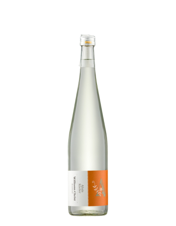 Williams Christ Birnenbrand