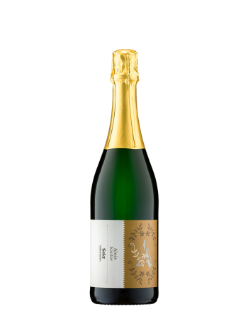 Sekt Cuvée