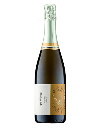 Riesling Sekt Magnum