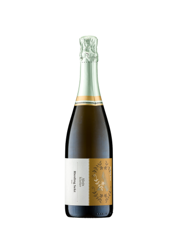 Riesling Sekt