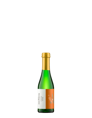 Riesling Sekt Piccolo