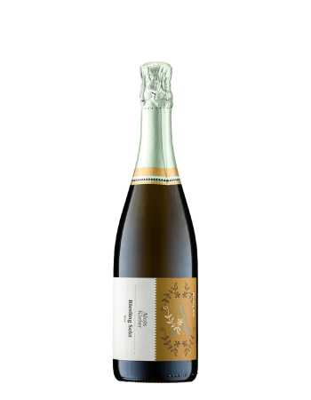 Riesling Prestige Sekt