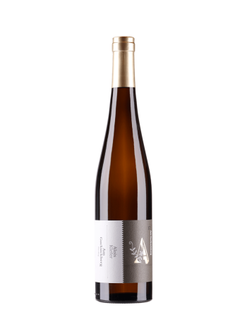 Riesling "St. Martiner Guckuckberg"