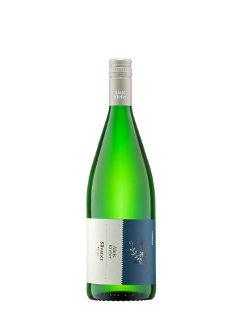 Silvaner