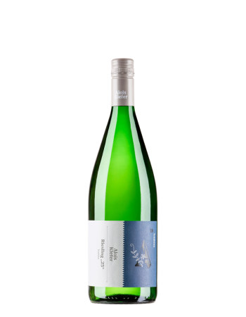 Riesling "25"