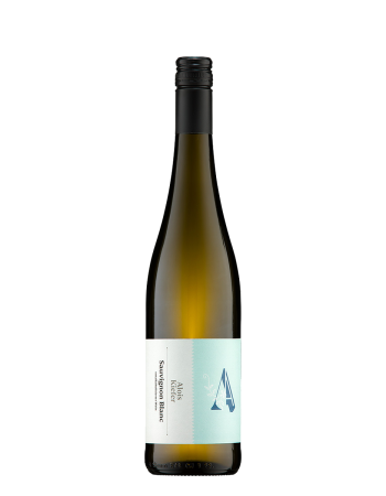 Sauvignon blanc