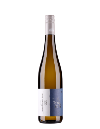 Sauvignon blanc
