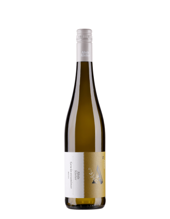 Gewürztraminer