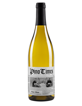 Pinot Blanc