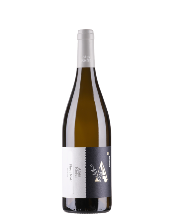 Pinot Noir "Am Guckuckberg