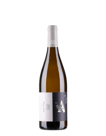 Pinot Noir "St. Martiner Baron"