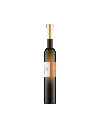 Silvaner Eiswein