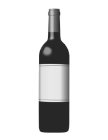 Silvaner Eiswein